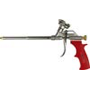 Dosierpistole 4000356212 Gruppe