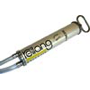 Handpumpe 4000356420 Gruppe