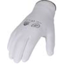 Handschuh 4000371247 Gruppe