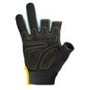 Arbeitshandschuhe (Mechanik) Gruppe