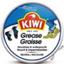 Lederfett 4000374767 Gruppe