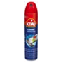 Imprägnierspray 4000374770 Gruppe