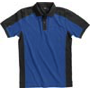 Polo-Shirts Gruppe