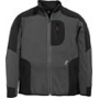Fleecejacke 4000375030 Gruppe