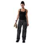 Damenhose 4000378800 Gruppe