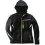 Damensoftshelljacke 4000378840 Gruppe