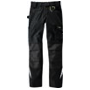 Damenbundhose 4000378850 Gruppe