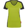 T-Shirts Gruppe