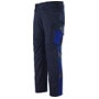 Hose 4000379100 Gruppe