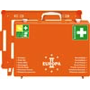 Erste-Hilfe-Koffer 4000386056 Gruppe