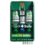 Wandbox 4000386425 Gruppe