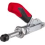 Schubstangenspanner 4000604391 Gruppe
