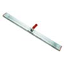 Betonverteiler 4000723000 Gruppe