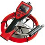 Inspektionskamera ROSCOPE i2000 Modul 25 22 Gruppe