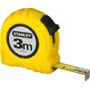Taschenrollbandmaß 4000787064 Gruppe