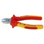 Seitenschneider 4000810282 Gruppe