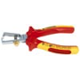 Abisolierzange 4000810418 Gruppe