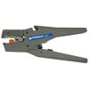 Automatik-Abisolierzange 4000810421 Gruppe