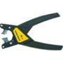 Automatik-Abisolierzange 4000810424 Gruppe