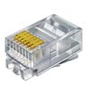 Crimpzange 4000810437 Gruppe