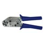 Crimpzange 4000810452 Gruppe
