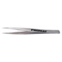Universalpinzette 4000810465 Gruppe