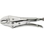 Gripzange 4000810636 Gruppe
