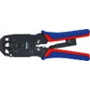 Crimpzange 4000810643 Gruppe