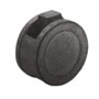Bleiplombe 4000810725 Gruppe