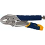 Gripzange 4000810615 Gruppe
