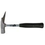 Latthammer 4000811308 Gruppe