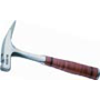 Latthammer 4000811350 Gruppe