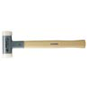 Schonhammer 4000811585 Gruppe