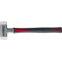 Schonhammer 4000811742 Gruppe
