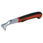 Schaber 4000812392 Gruppe
