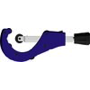 Kompakt-Rohrabschneider 4000812612 Gruppe