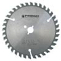 Kreissägeblatt 4000814830 Gruppe