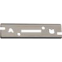Ersatzmesser 4000815042 Gruppe