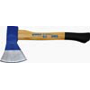 Handbeil 4000815503 Gruppe