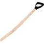 D-Griff-Stiel 4000815735 Gruppe