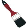 Industrie-Lackierpinsel 4000817380 Gruppe