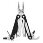 Multitool, Leatherman Gruppe