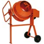Betonmischer 4000818180 Gruppe
