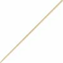 Teerverteilerstiel 4000818506 Gruppe
