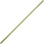 Teerrechenstiel 4000818514 Gruppe