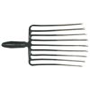 Steingabel 4000818579 Gruppe