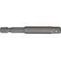 Adapter 4000821078 Gruppe