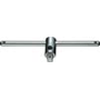 Quergriff 4000826269 Gruppe