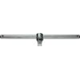 Quergriff 4000826429 Gruppe