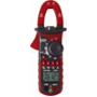 Digitales-Zangenamperemeter 4000828933 Gruppe